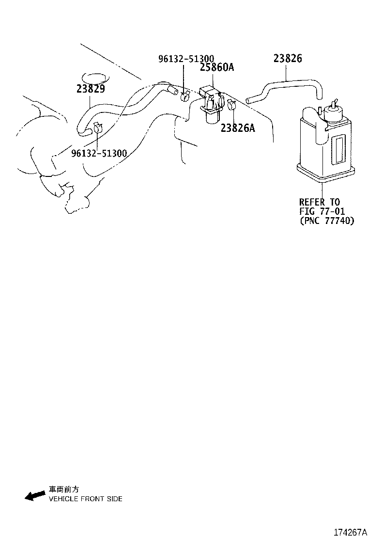 Figure 174267A