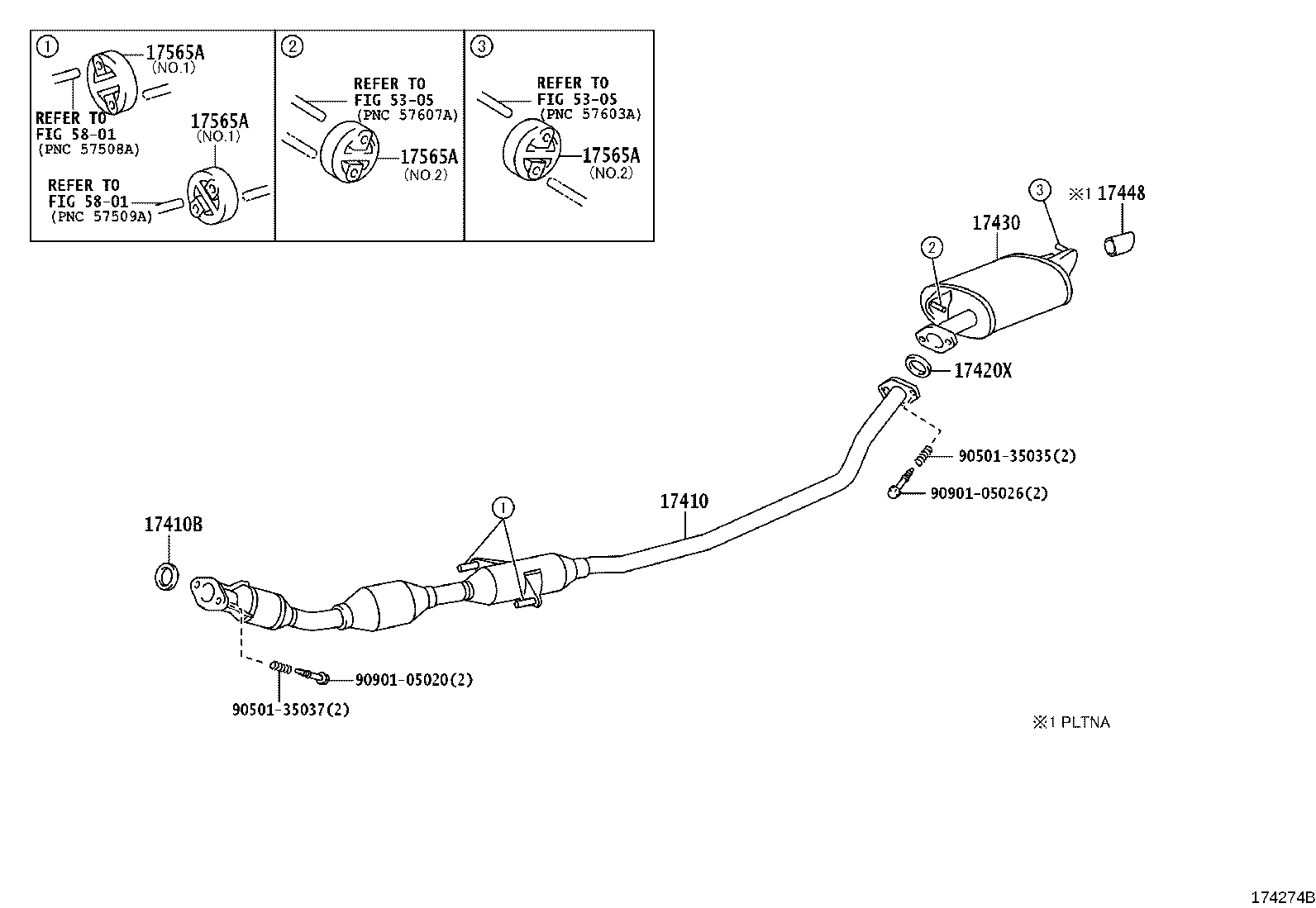 Figure 174274B