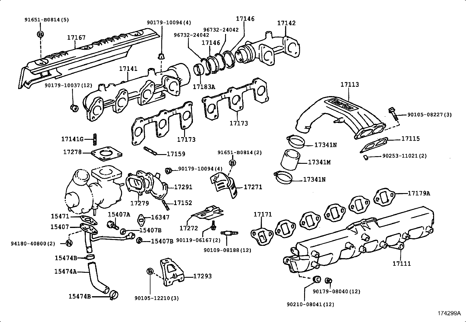 Figure 174299A
