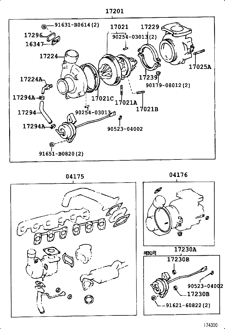 Figure 174300
