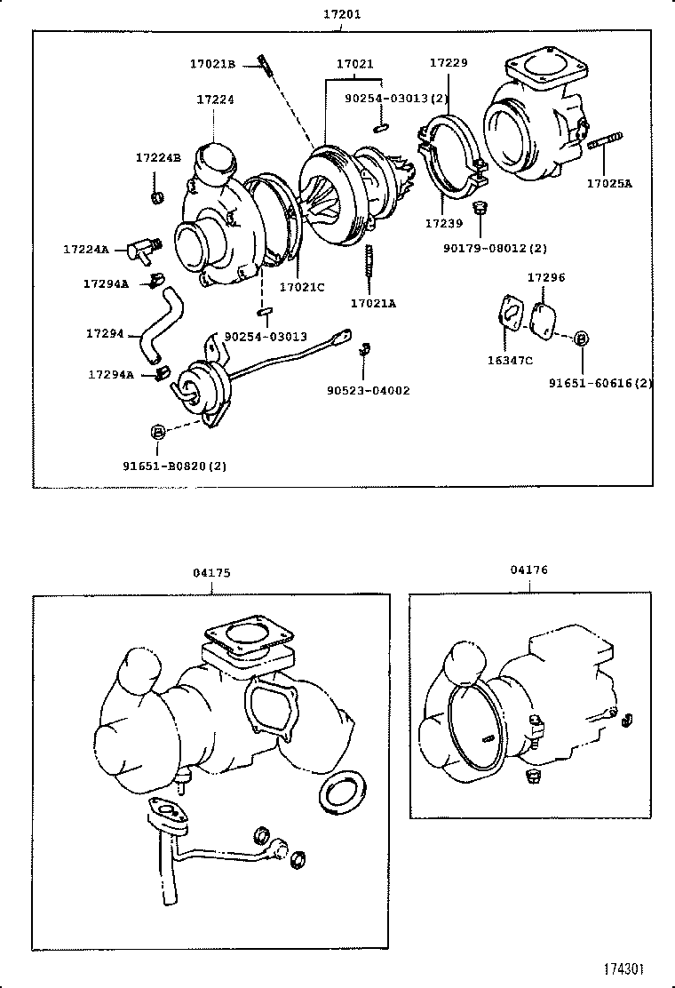 Figure 174301