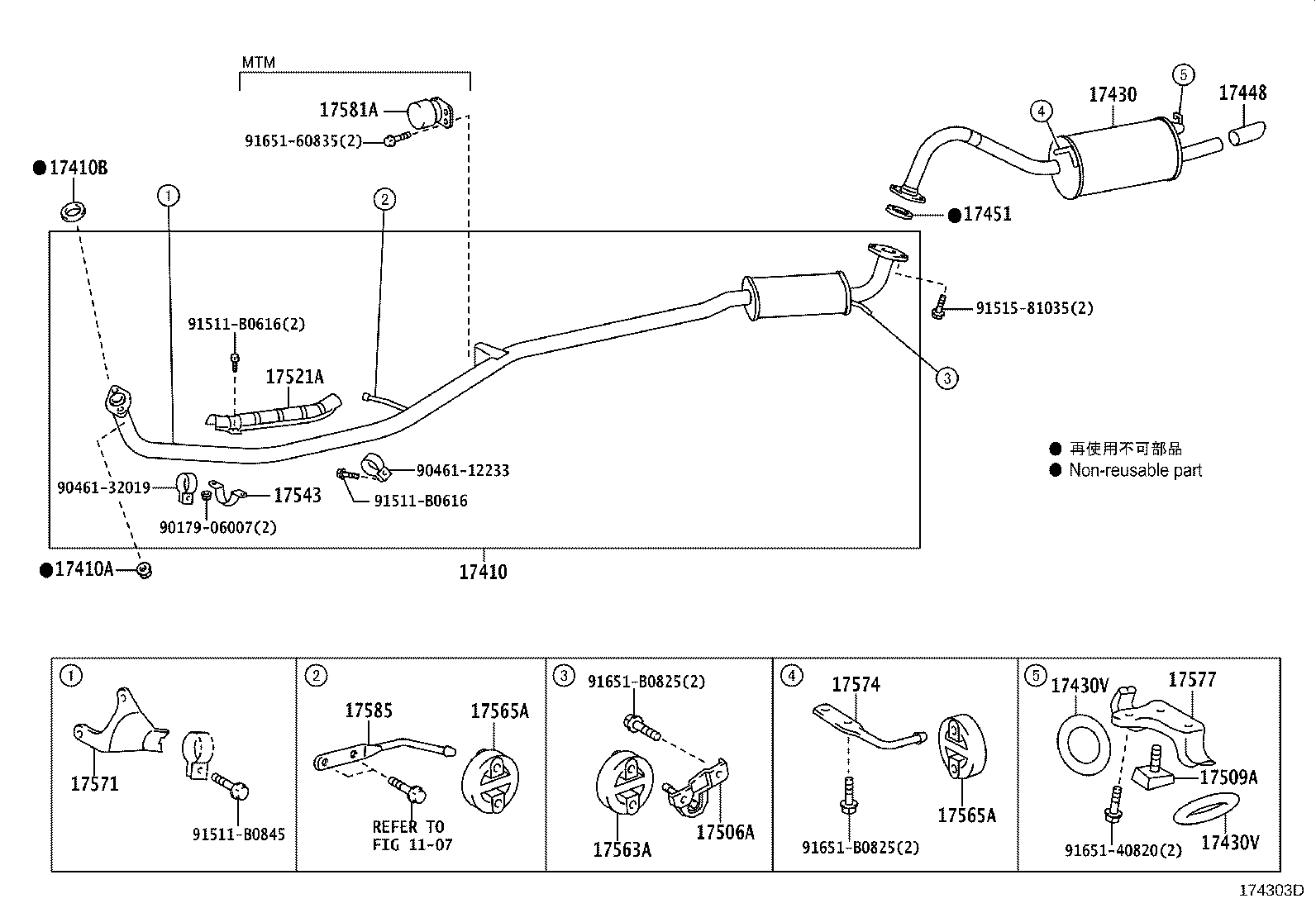 Figure 174303D