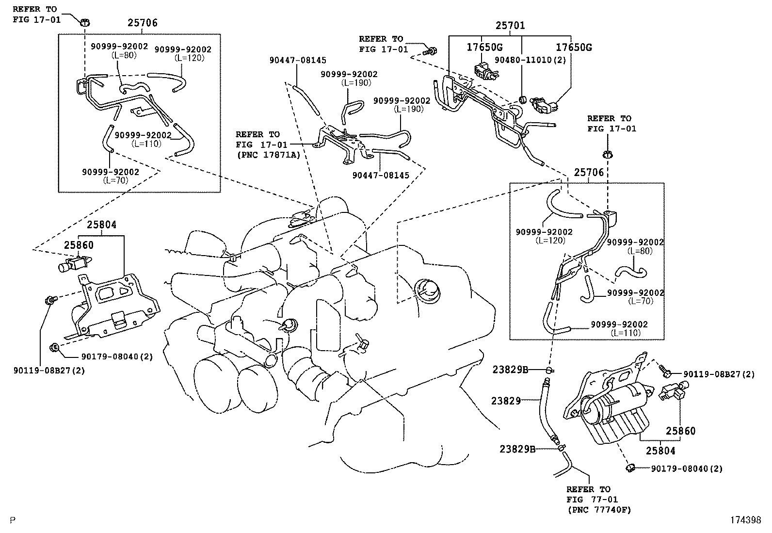 Figure 174398