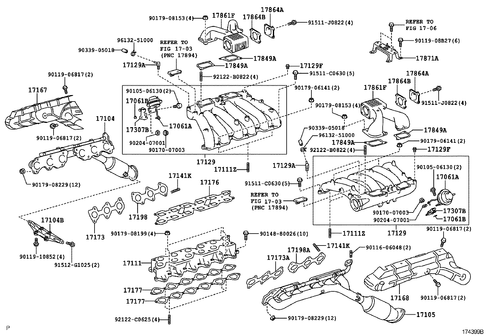 Figure 174399B