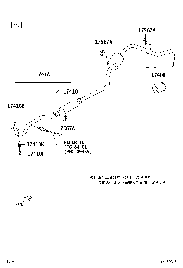 Figure 174803E