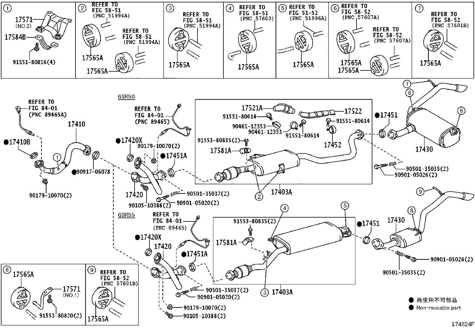 Figure 174824F