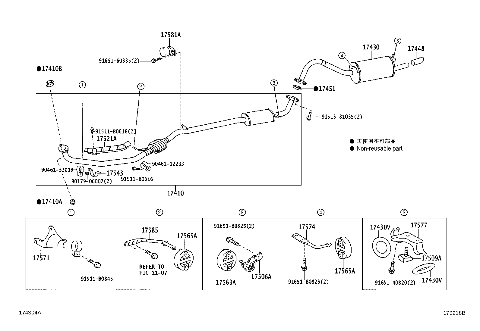 Figure 175218B