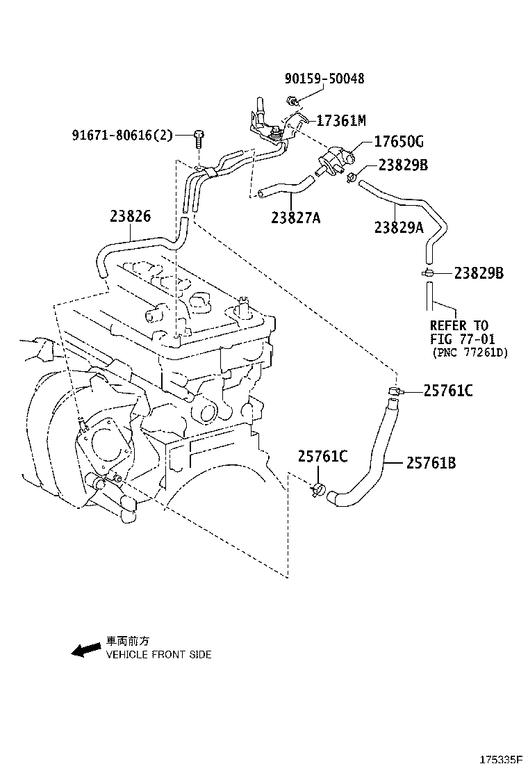 Figure 175335F