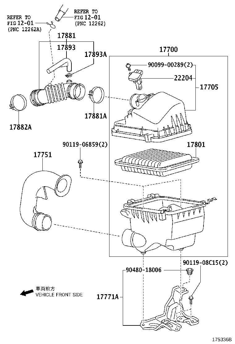Figure 175336B