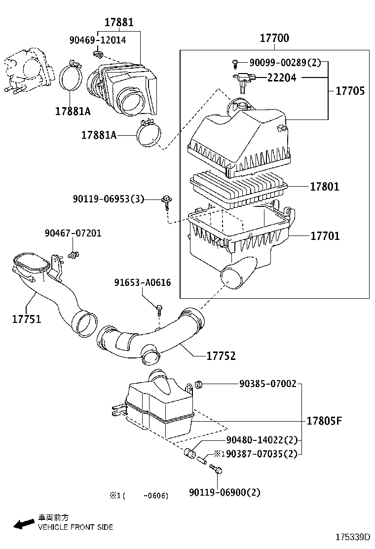 Figure 175339D