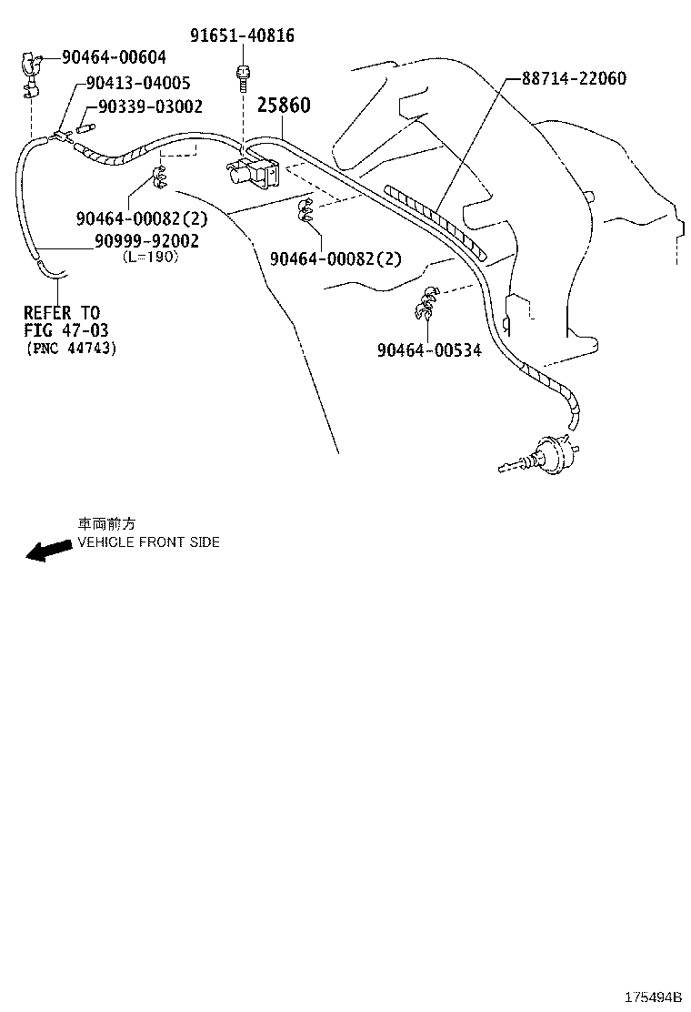 Figure 175494B
