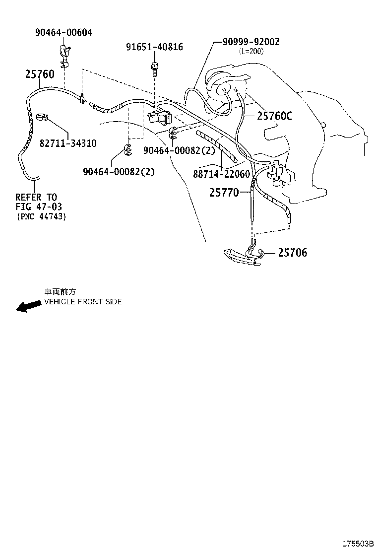 Figure 175503B