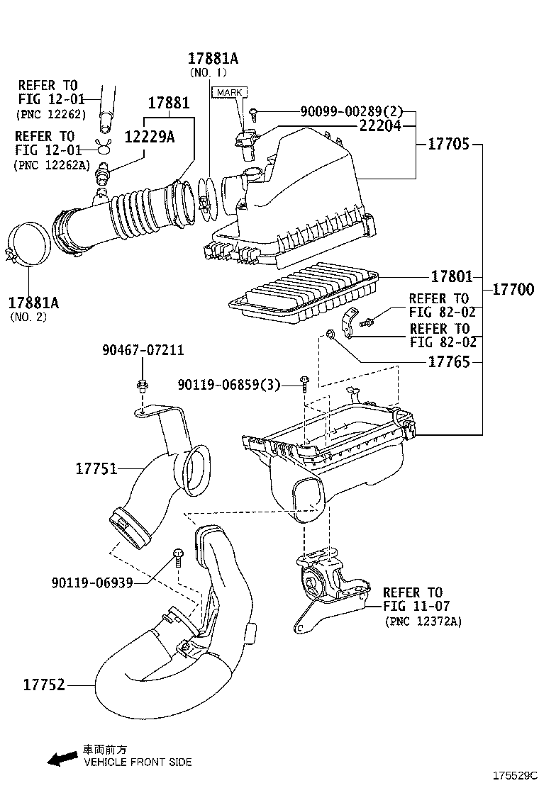 Figure 175529C