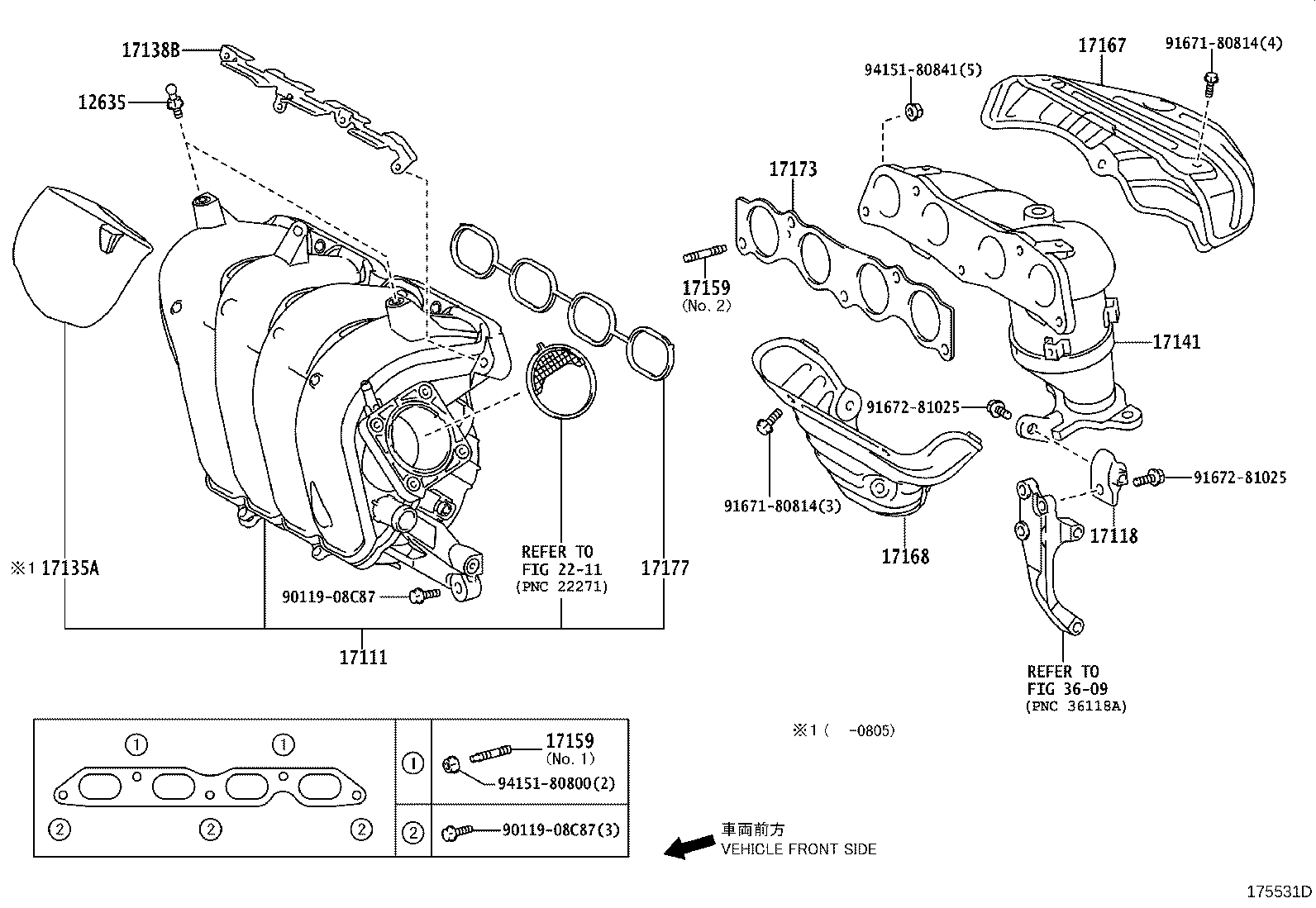 Figure 175531D