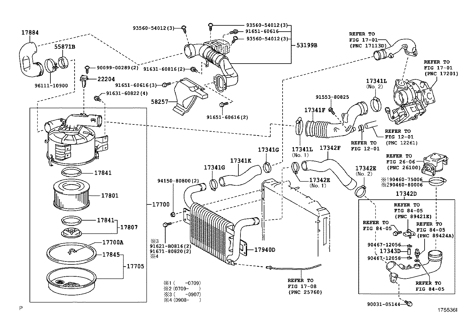 Figure 175536I