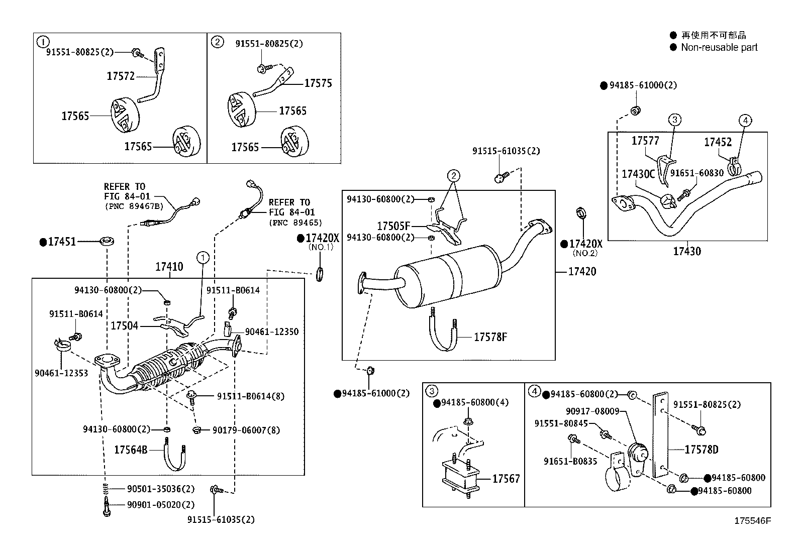 Figure 175546F