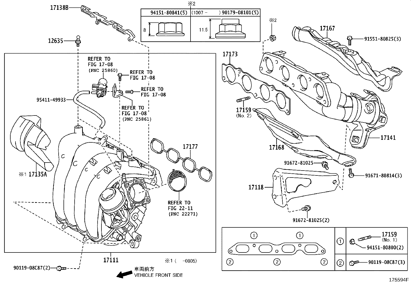 Figure 175594F