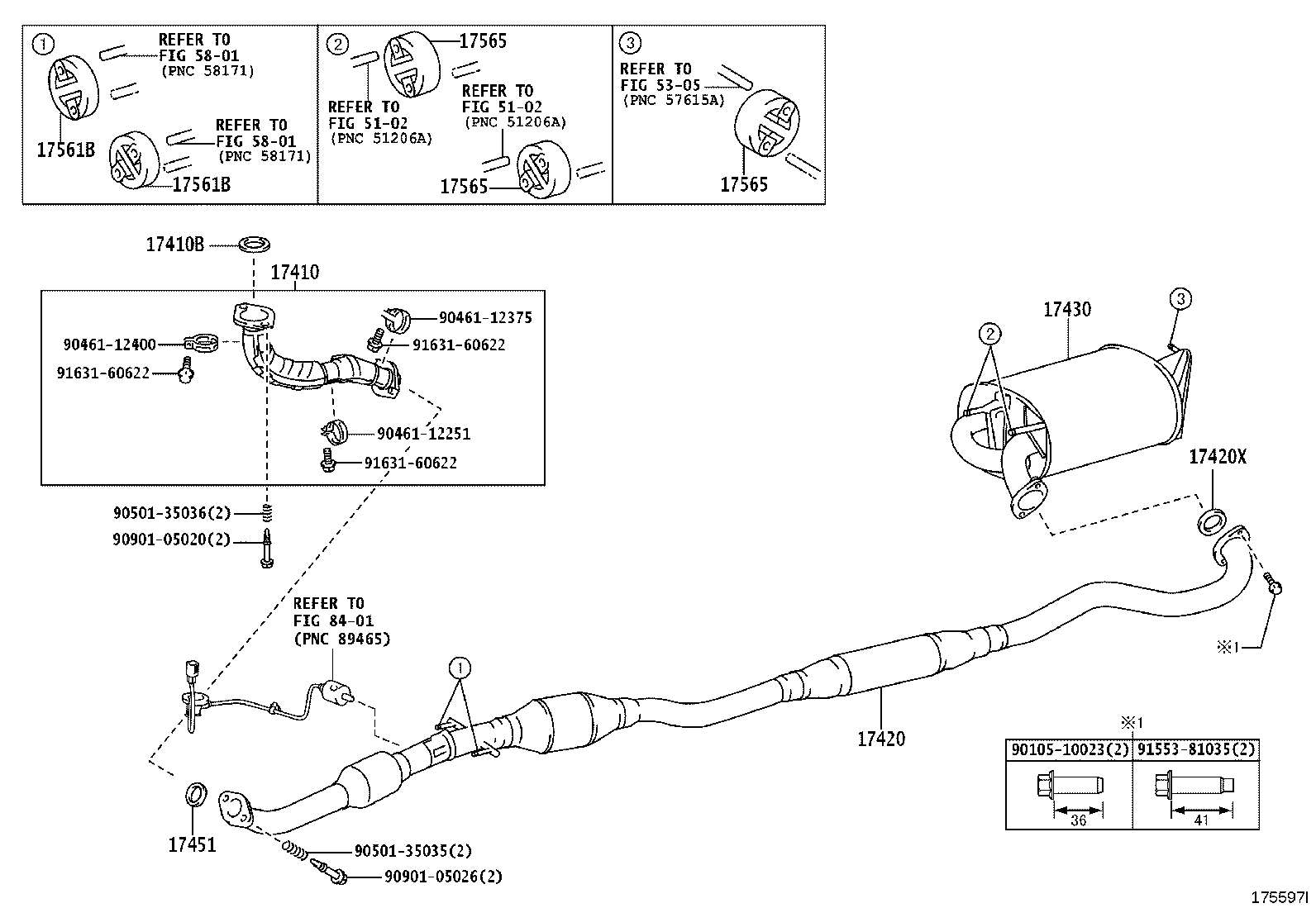 Figure 175597I