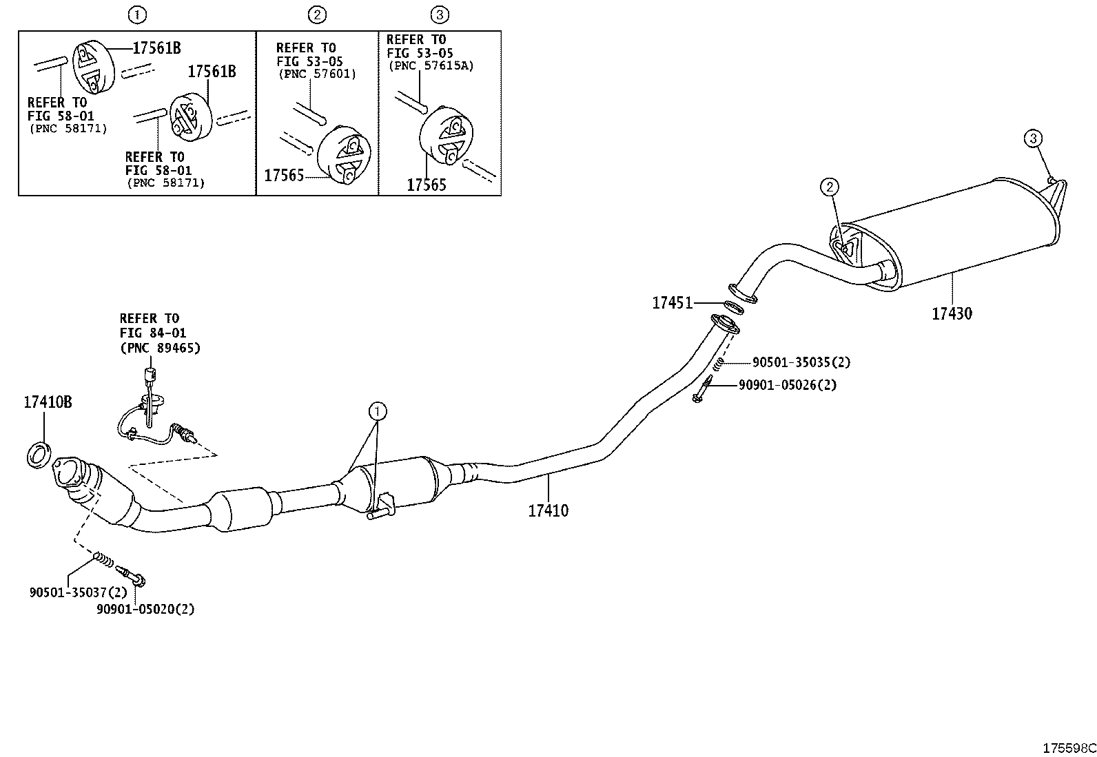 Figure 175598C