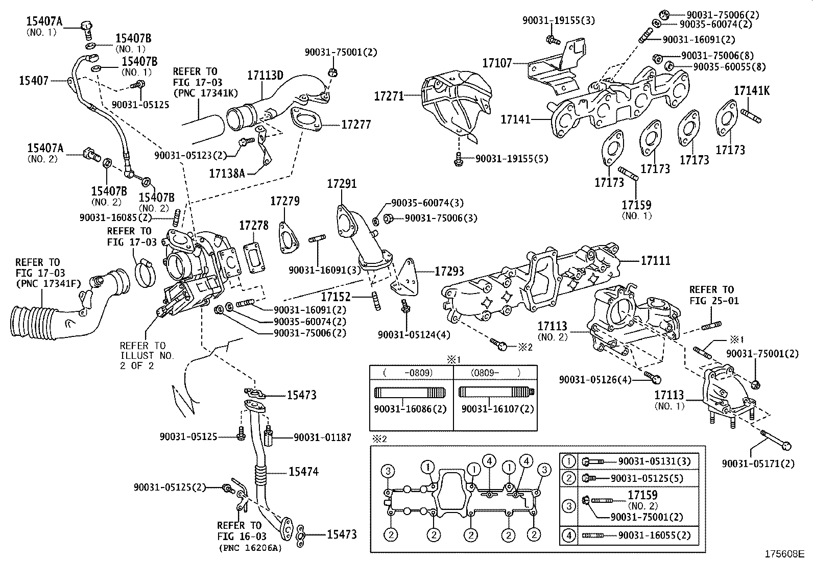 Figure 175608E