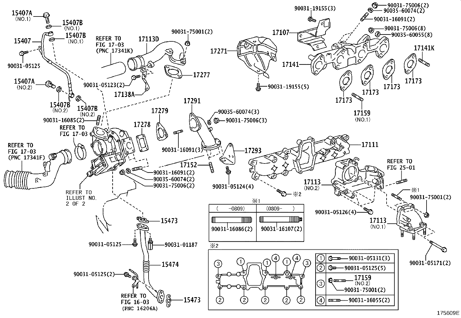 Figure 175609E