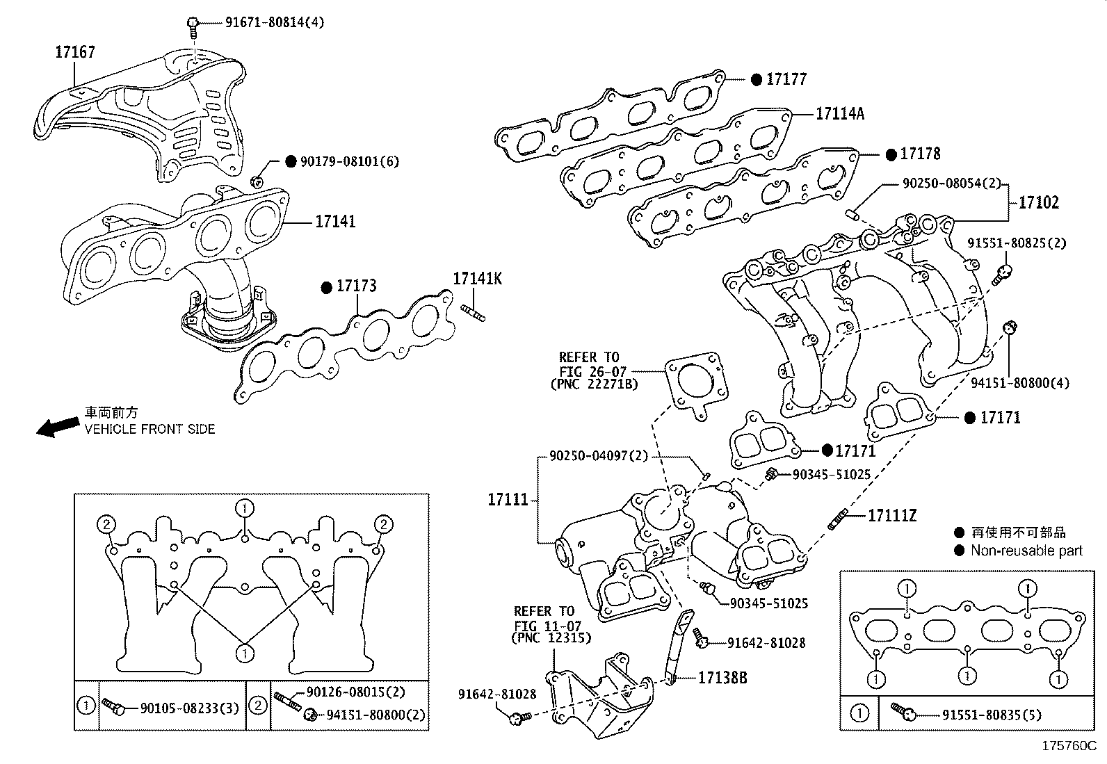 Figure 175760C