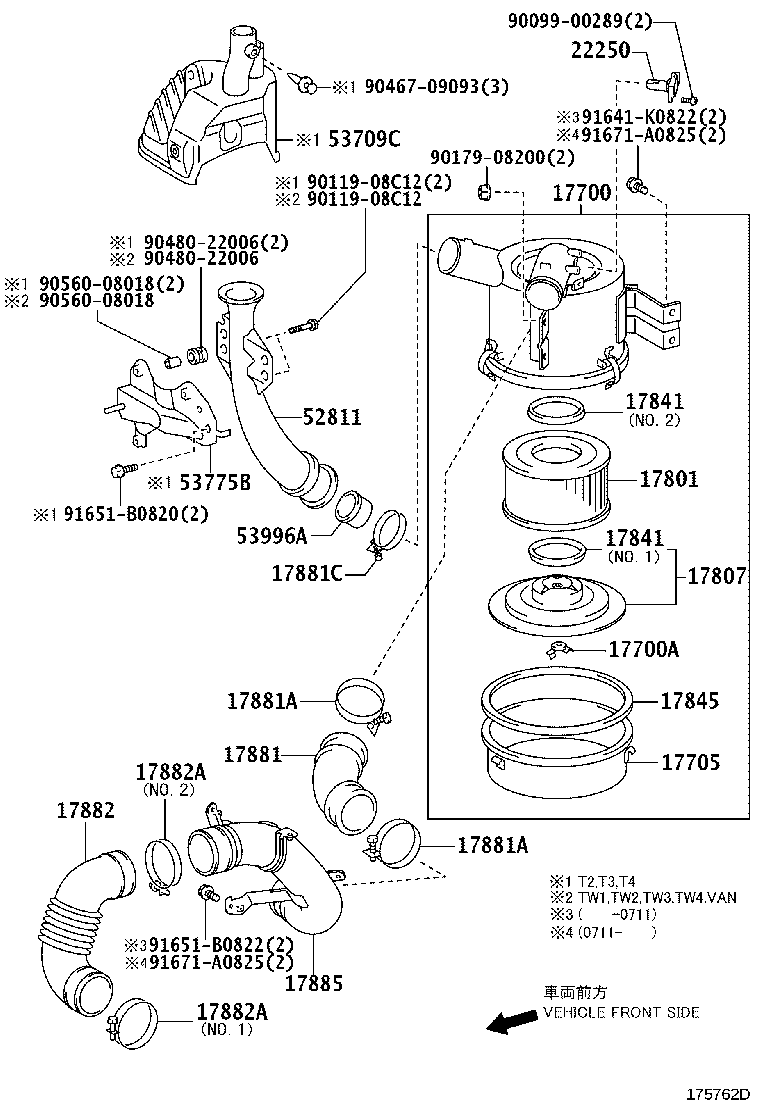 Figure 175762D