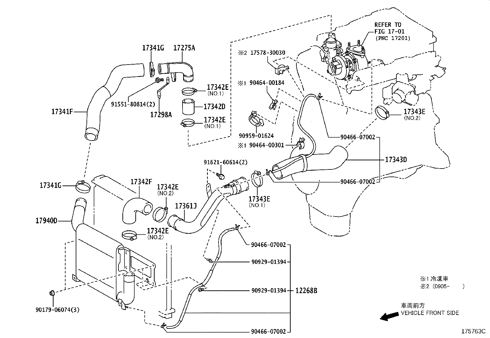 Figure 175763C