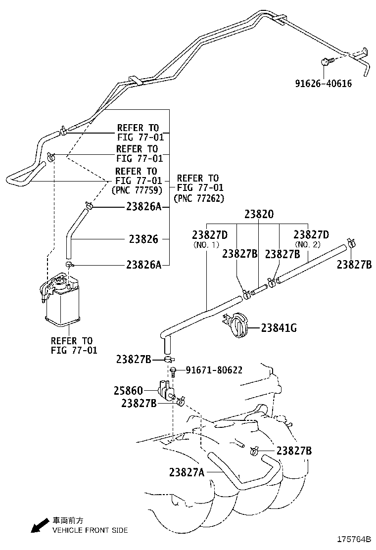 Figure 175764B