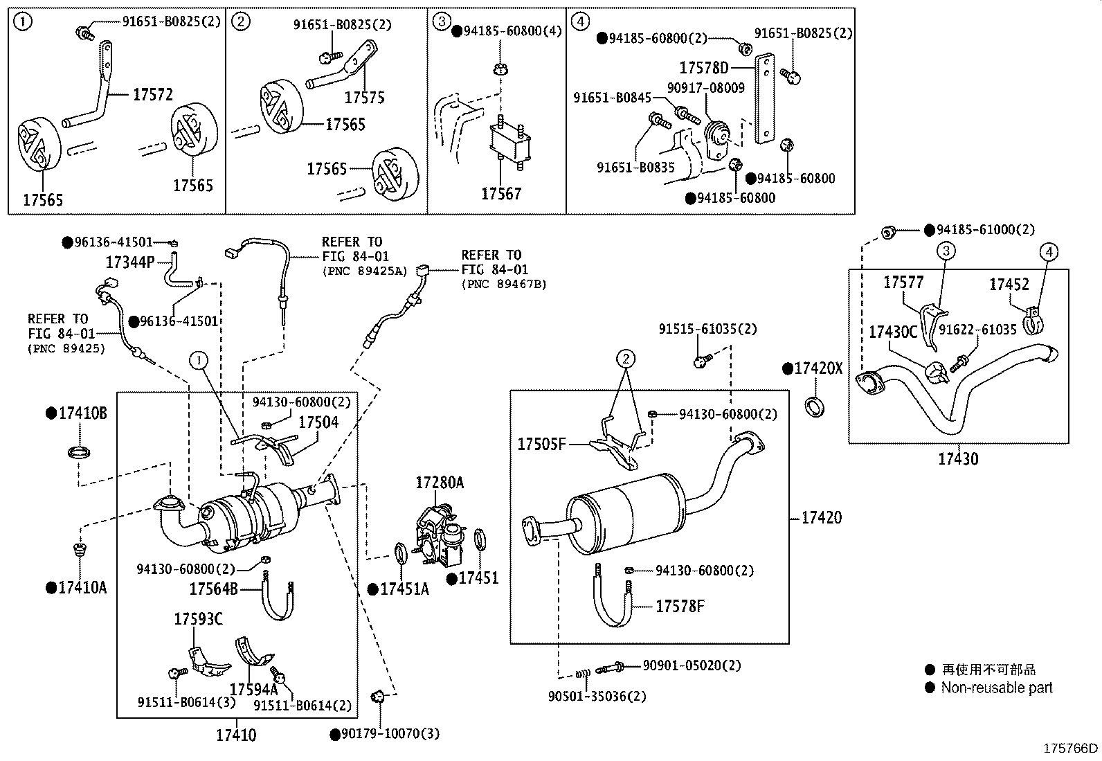 Figure 175766D