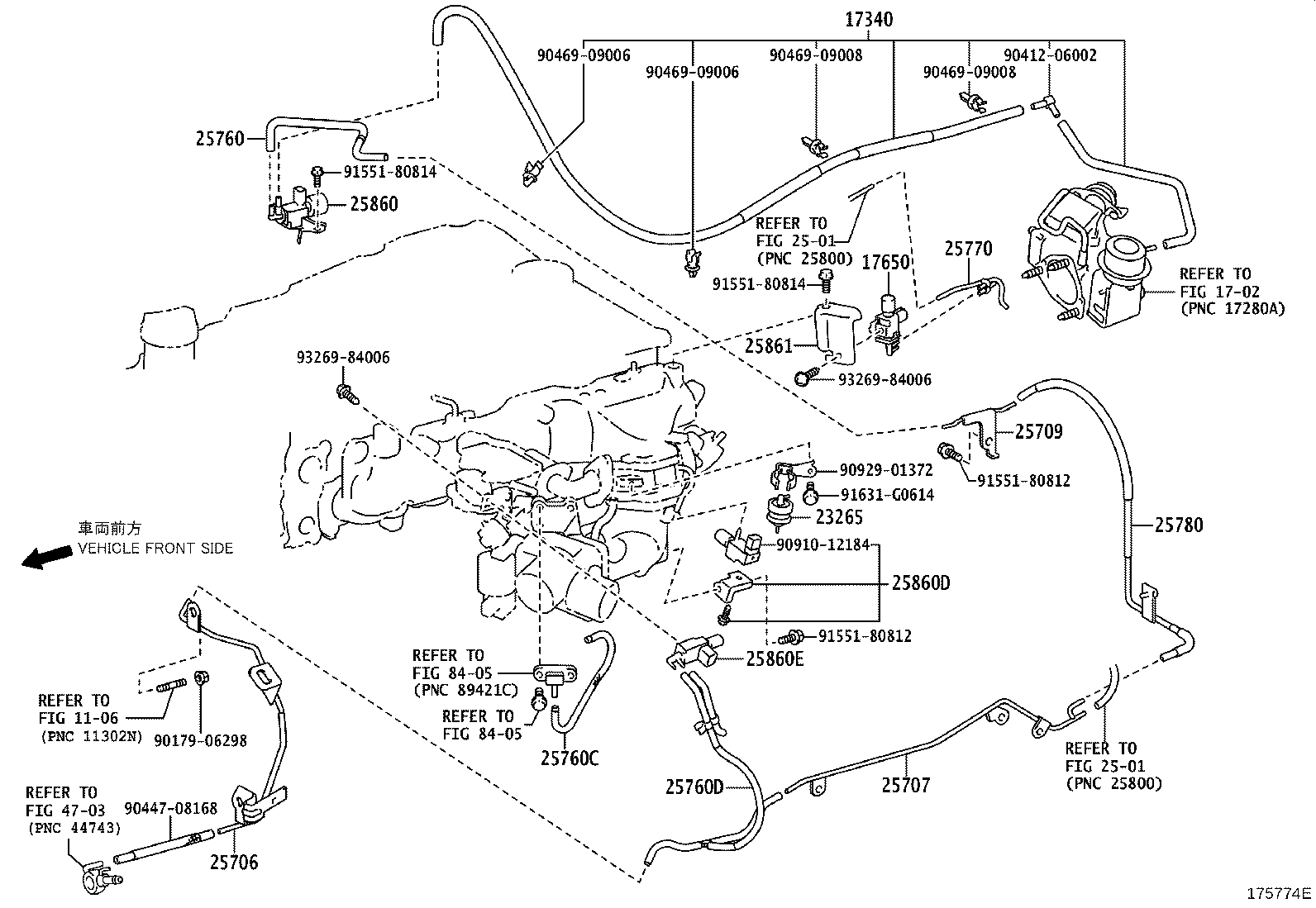 Figure 175774E
