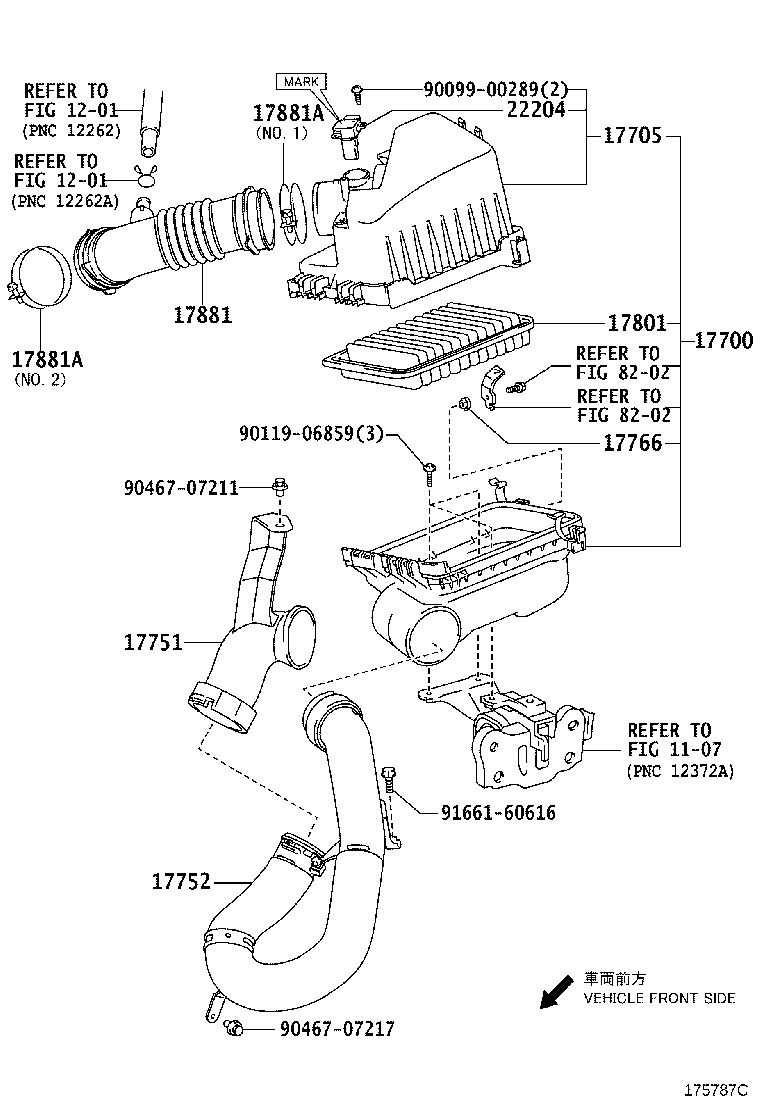 Figure 175787C