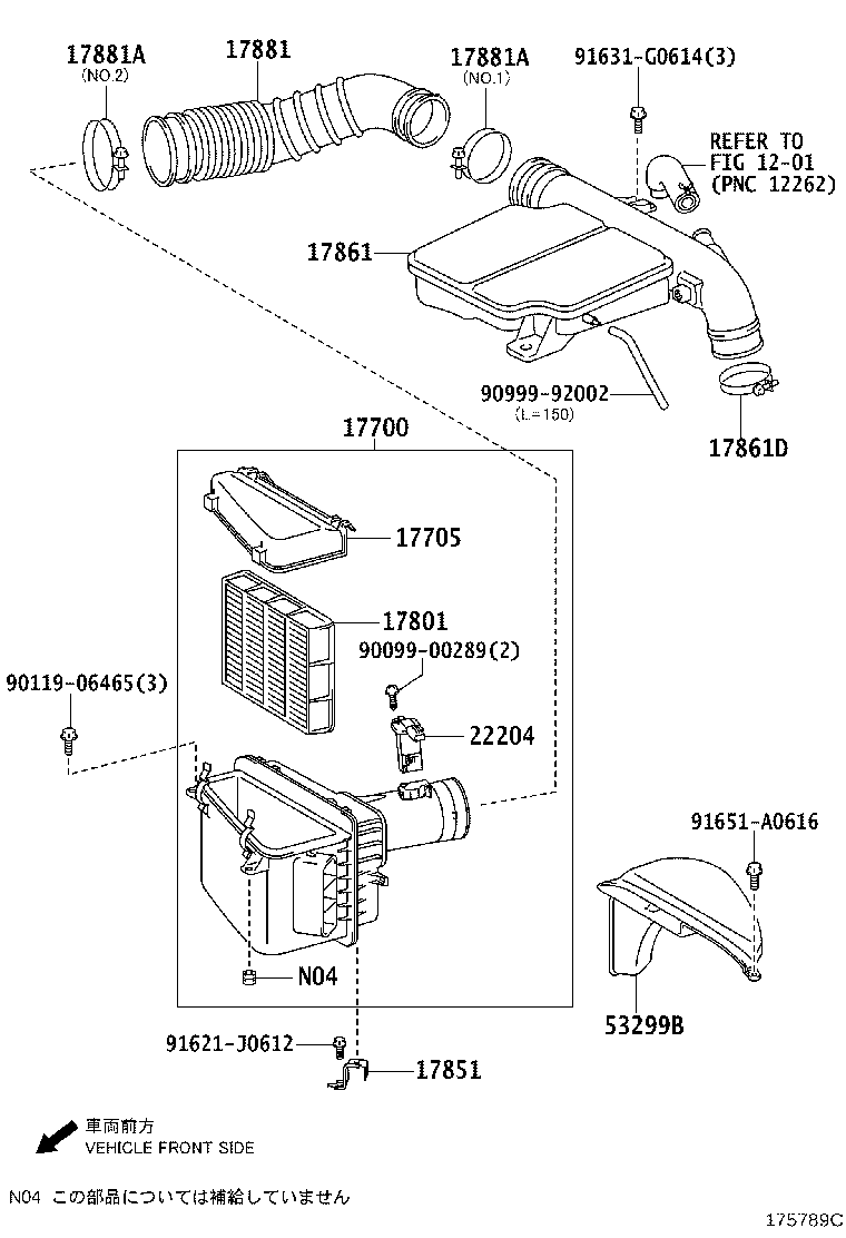 Figure 175789C