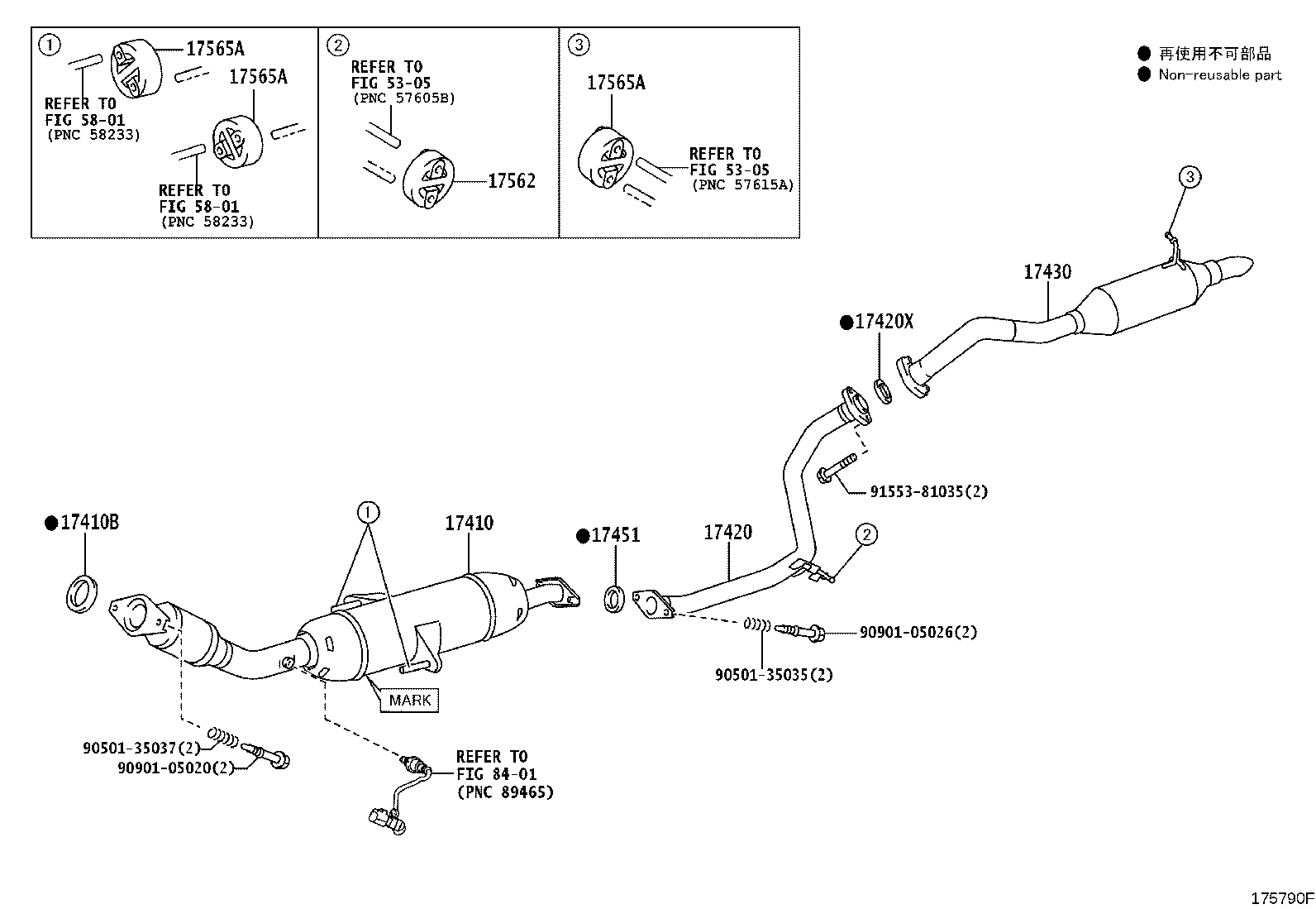Figure 175790F