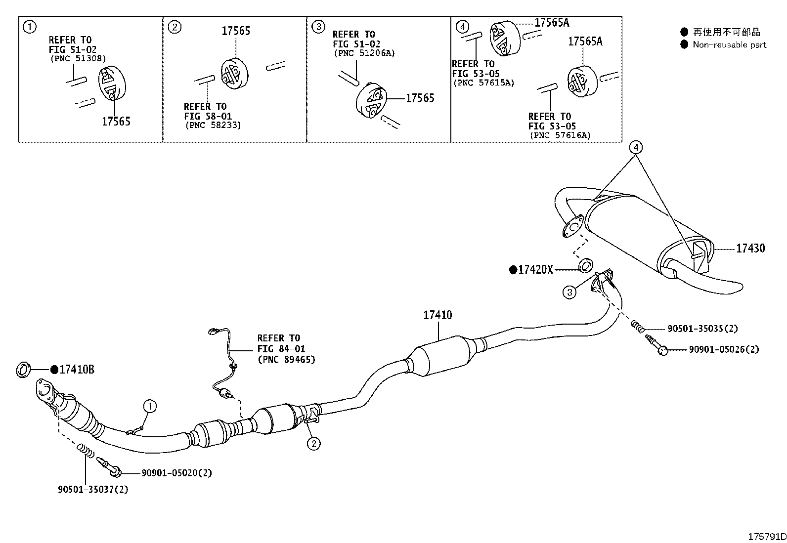 Figure 175791D