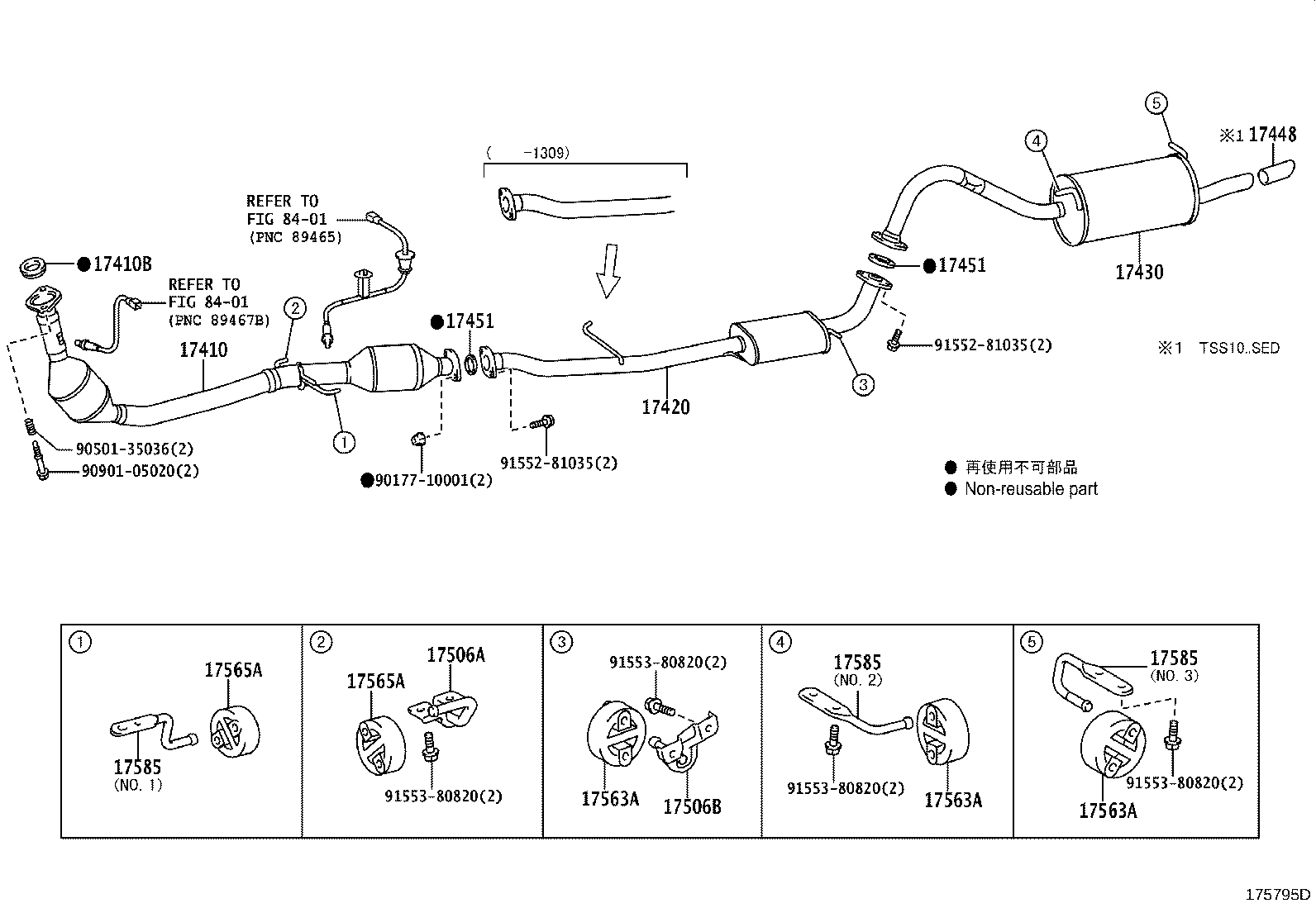 Figure 175795D