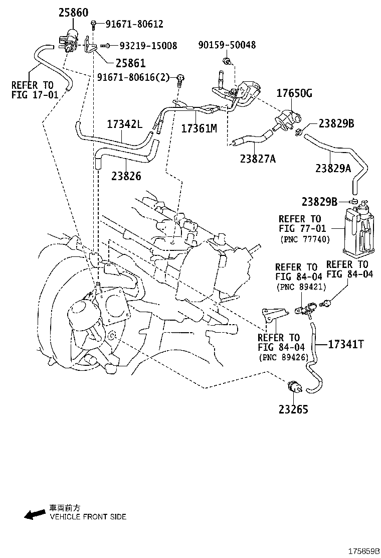 Figure 175859B