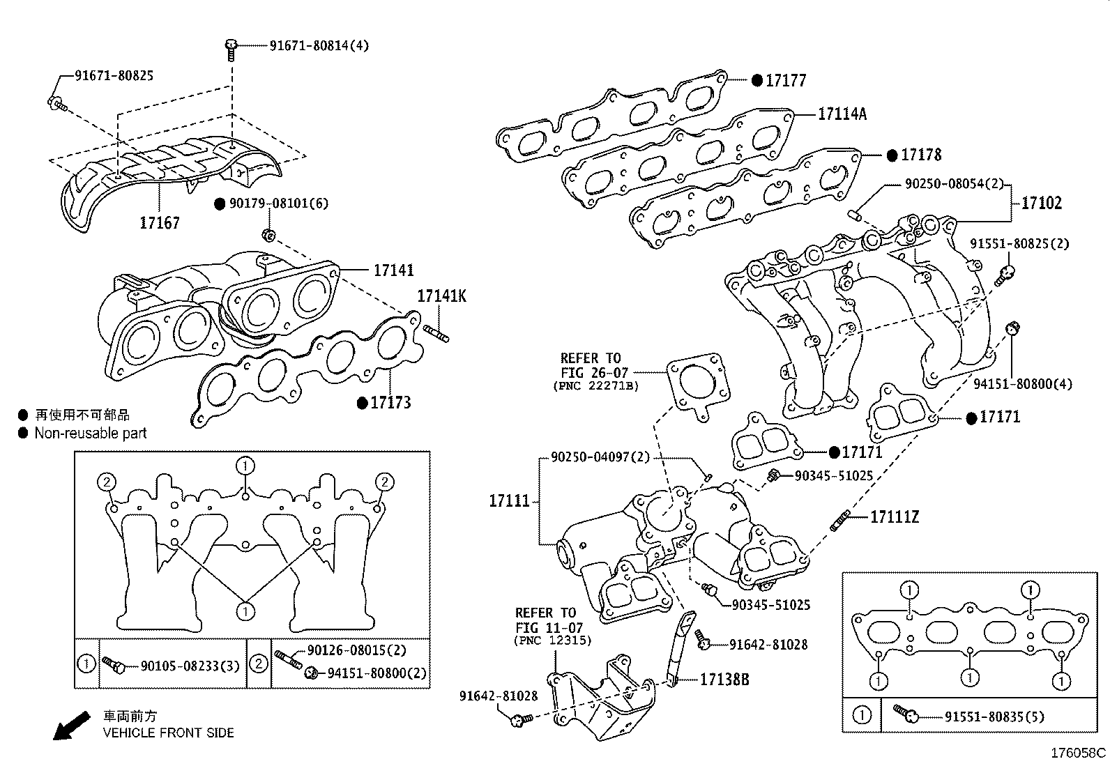 Figure 176058C