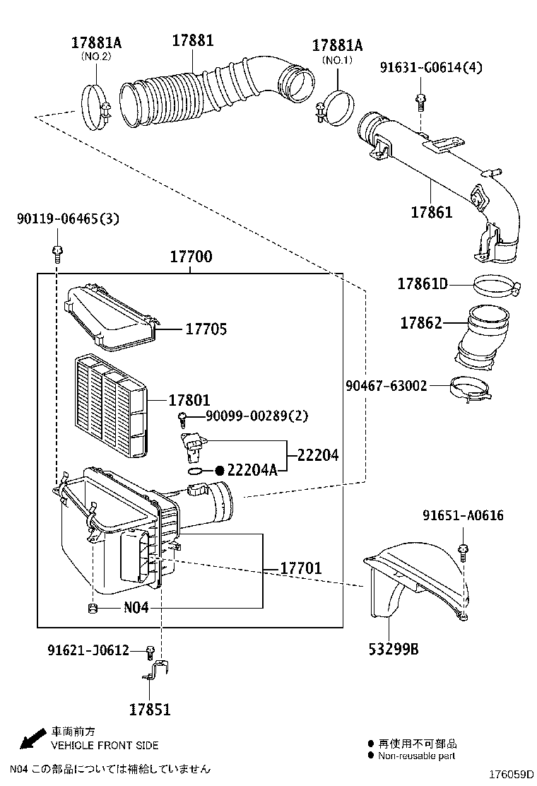 Figure 176059D