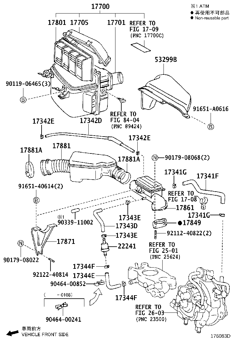 Figure 176083D