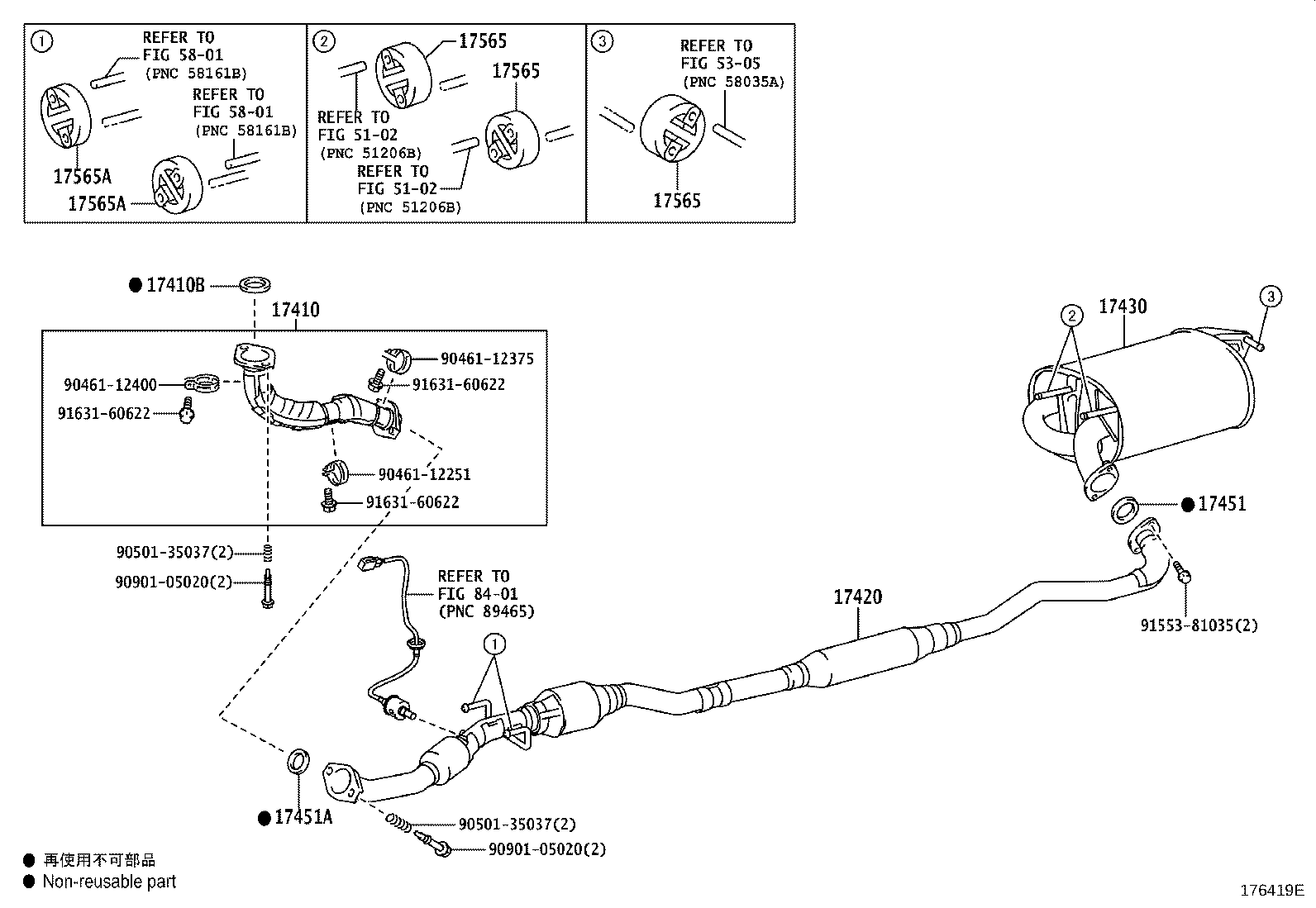 Figure 176419E