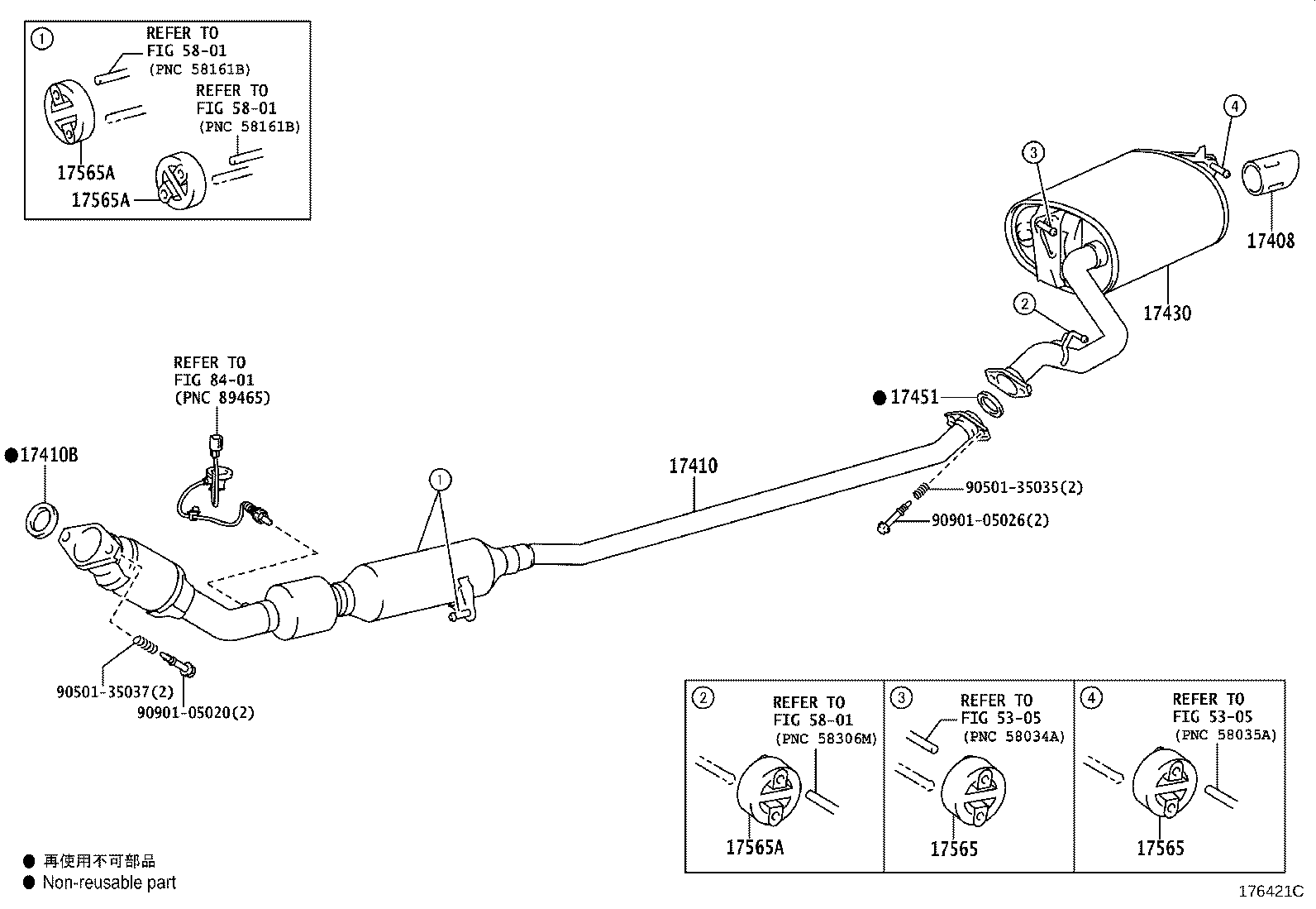 Figure 176421C
