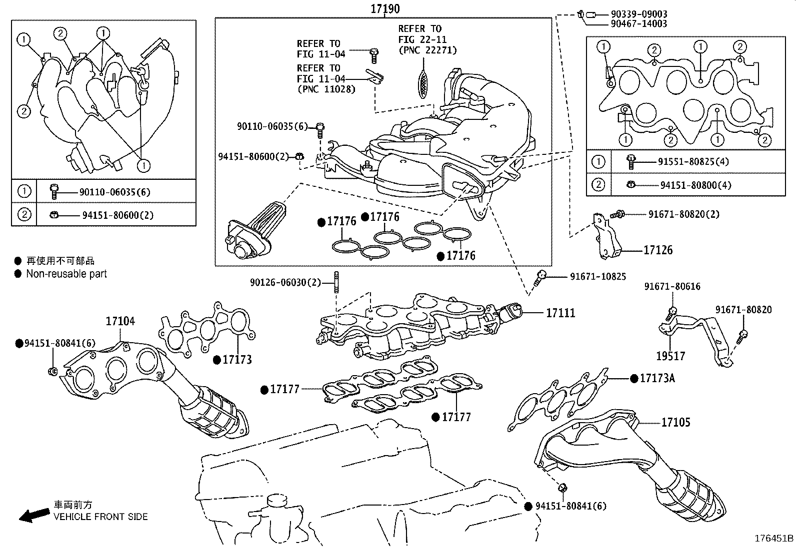 Figure 176451B