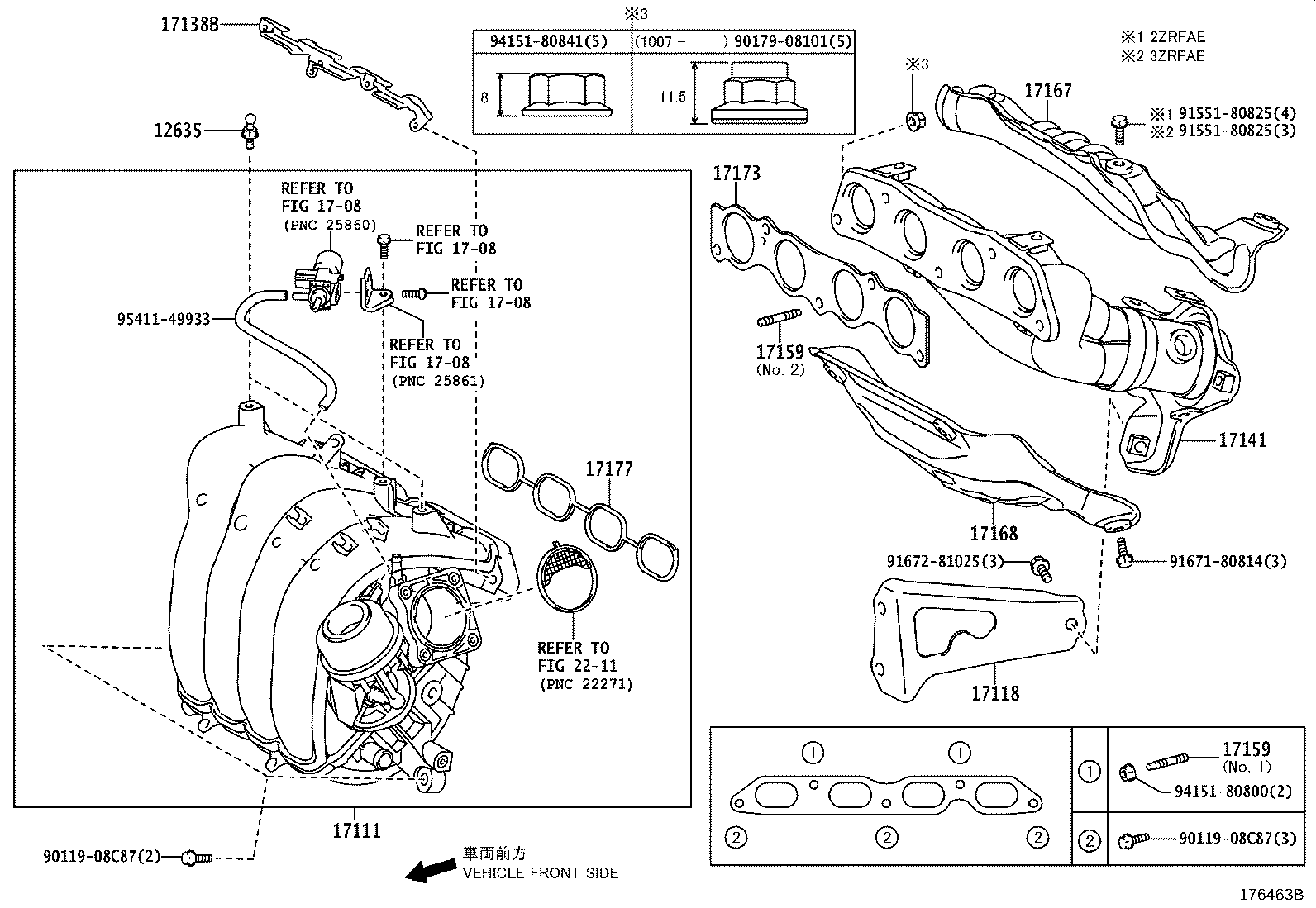 Figure 176463B