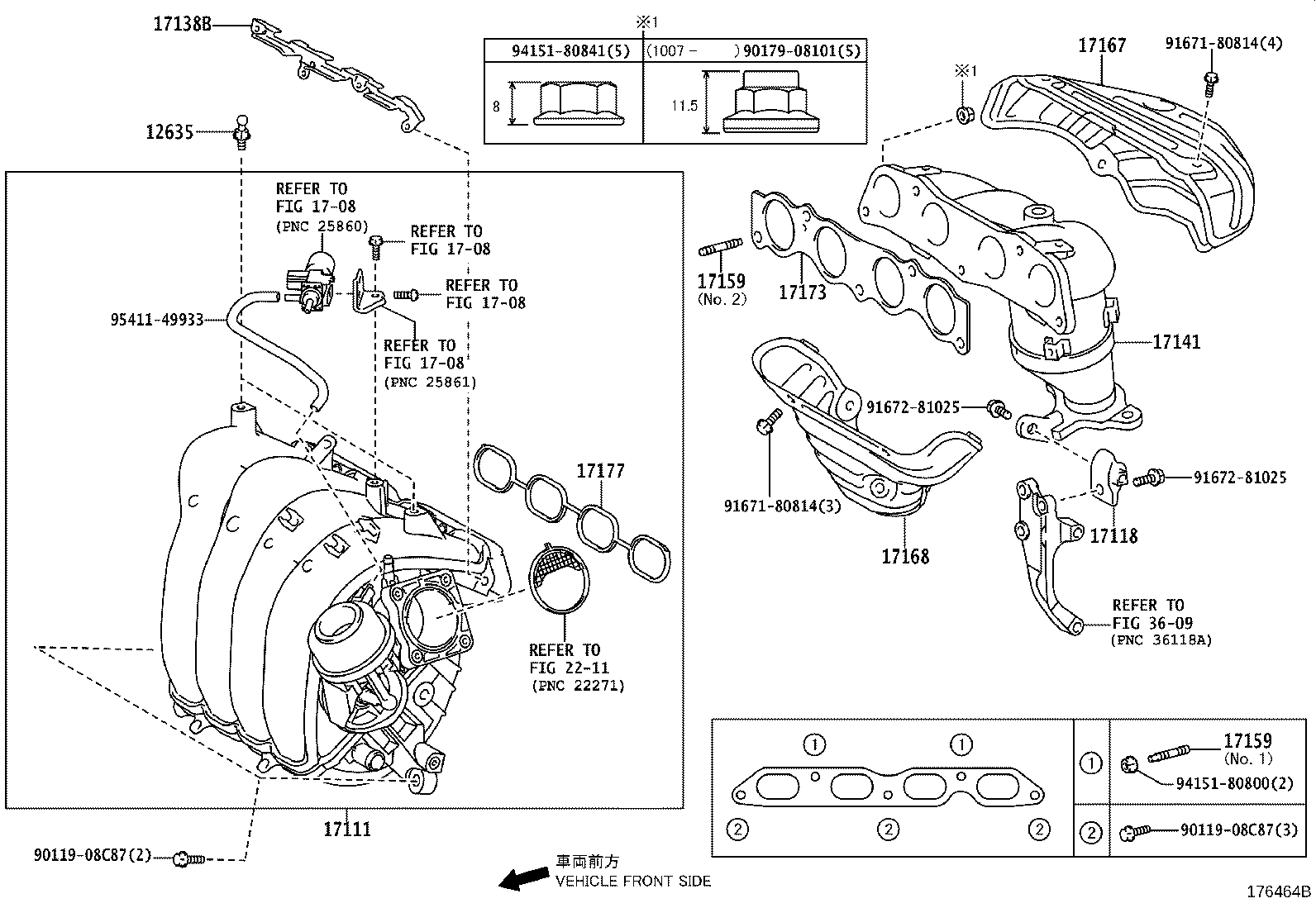 Figure 176464B