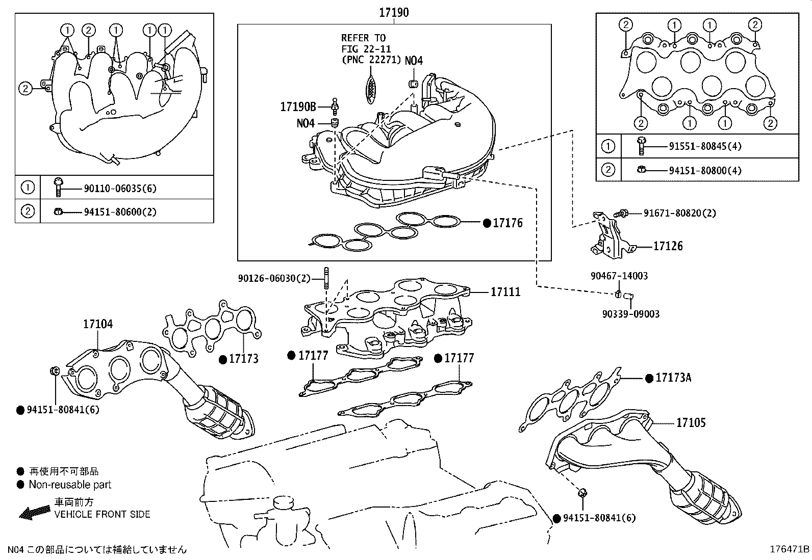 Figure 176471B