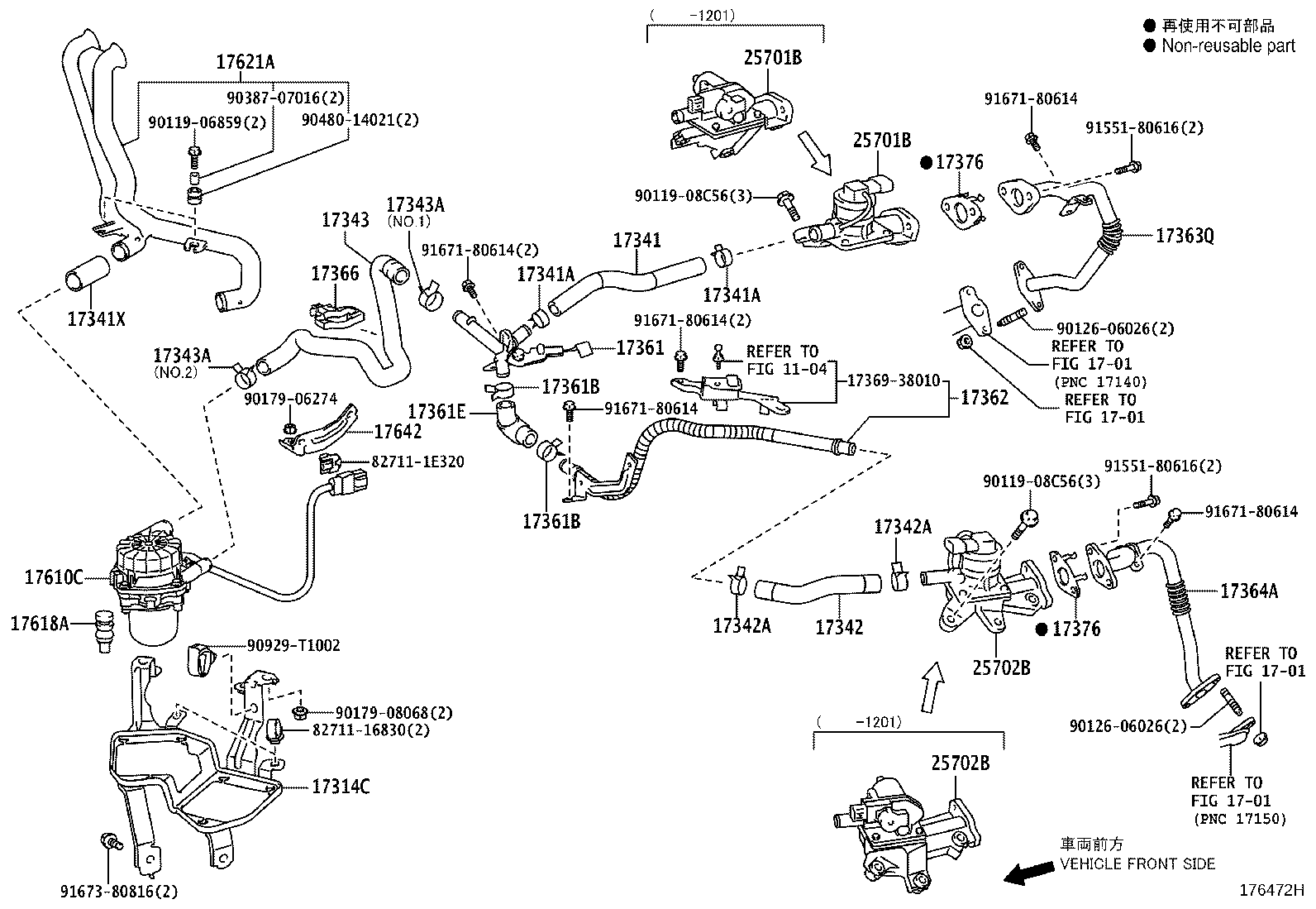 Figure 176472H