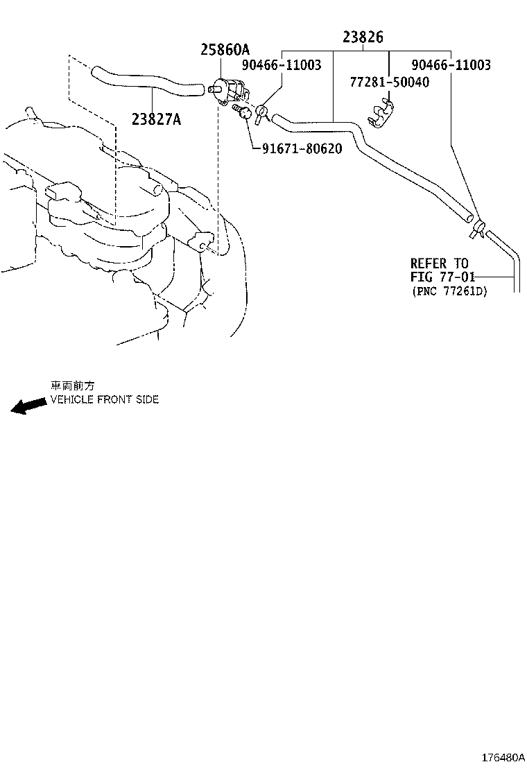 Figure 176480A