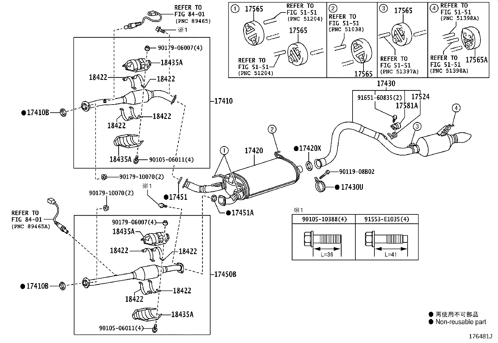 Figure 176481J