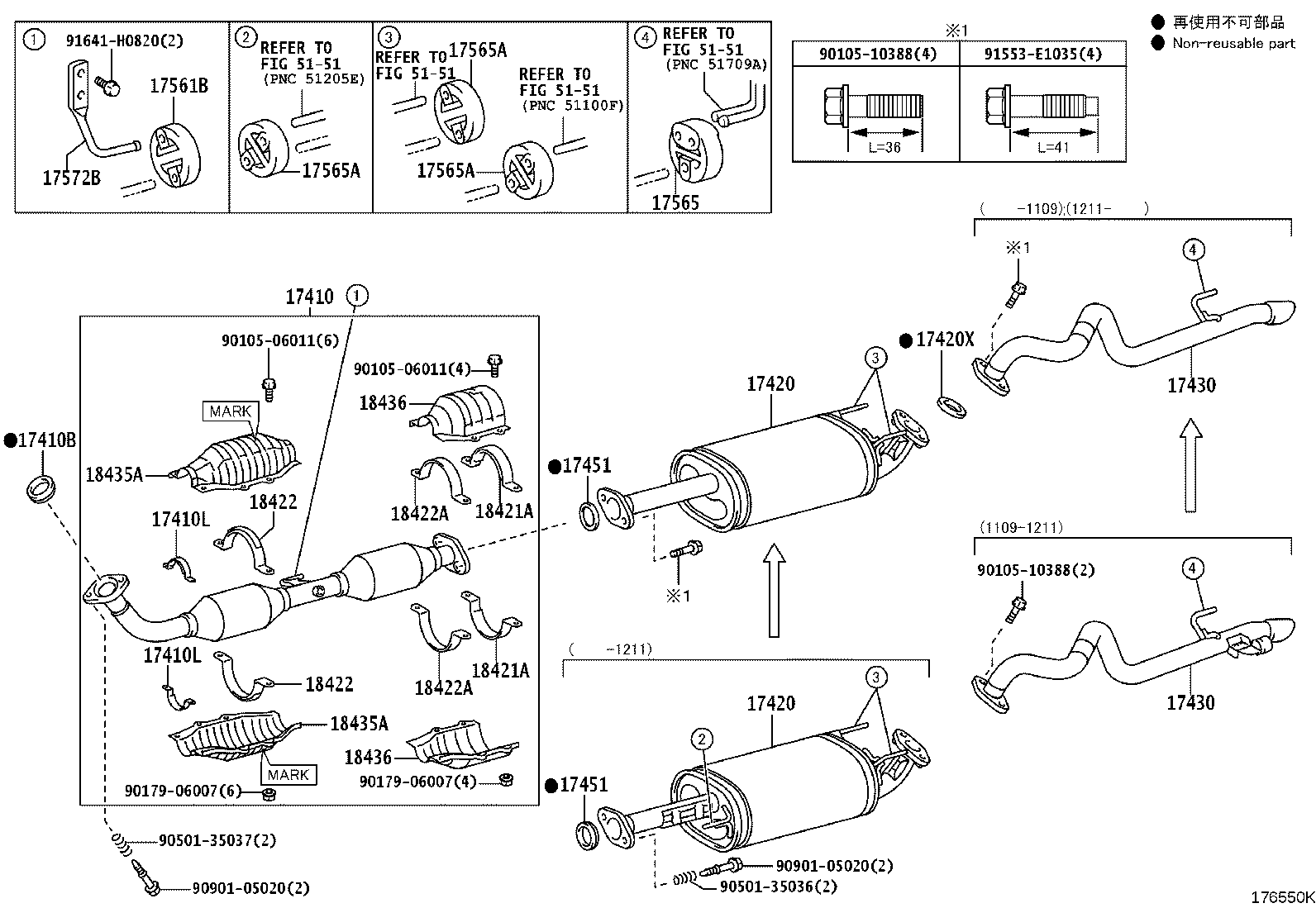 Figure 176550K